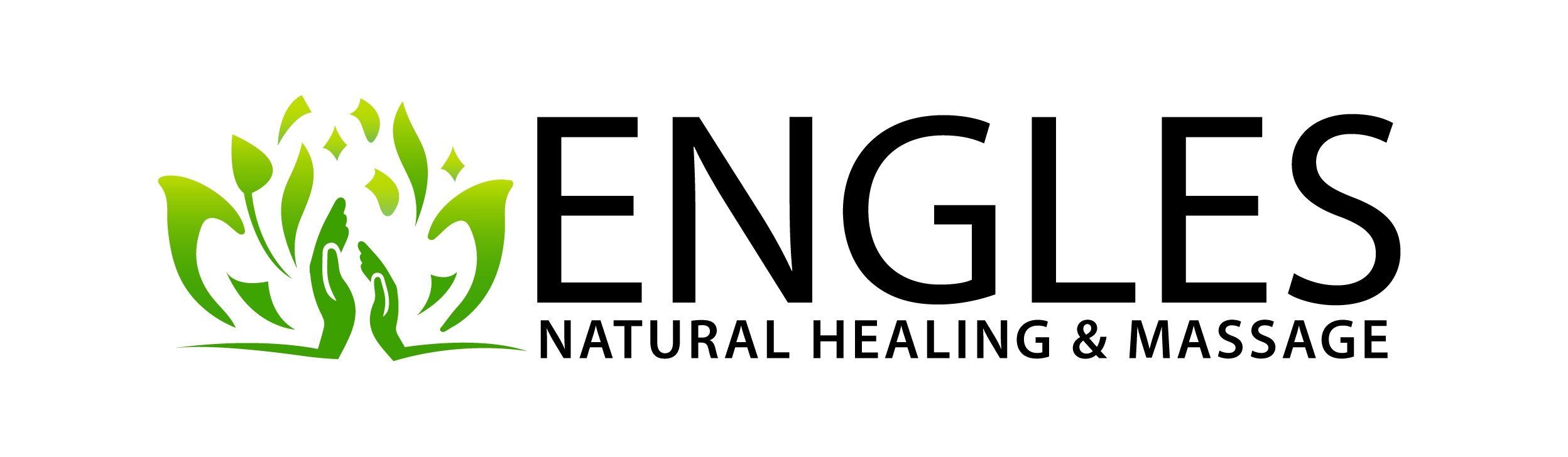 Engles Natural Healing