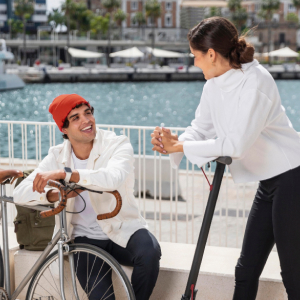 Deep Tissue or Relaxation Massage