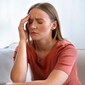 Extended Hot Stone Massage