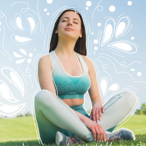 Deep Tissue or Relaxation Massage