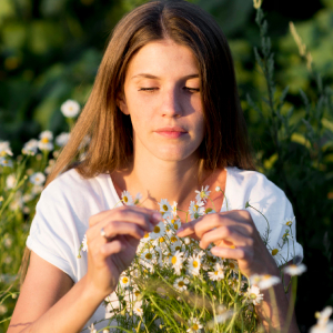 Extended Hot Stone Massage